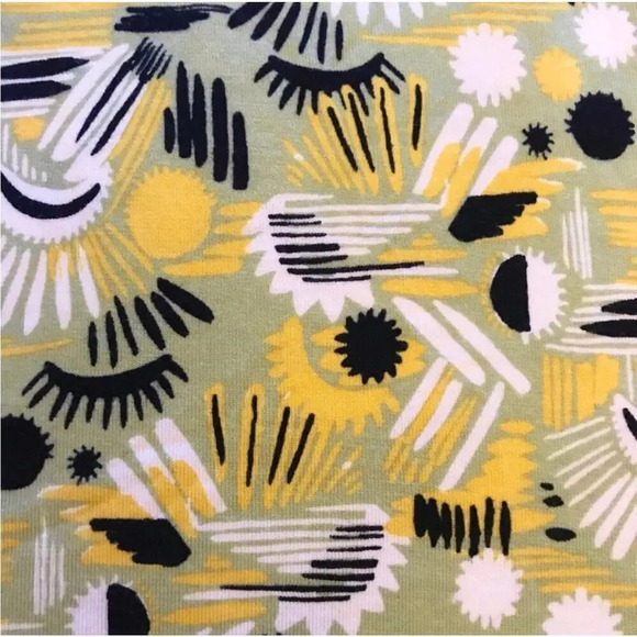 NEW Free People Women Large Apple Mint Green Daria Halter Maxi Dress - Picture 4 of 8